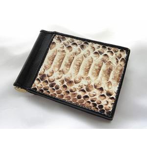 Jalan Sriwijaya ジャランスリワヤ パンチドキャップ 7 JALAN SRIWIJAYA 未使用 ジャランスリワヤ パンチドキャップトゥ