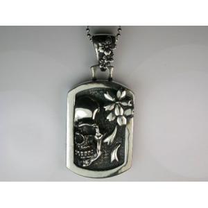 ビンゴブラザーズ the bingo brothers クロス　ネックレス THE BINGO BROTHERS ザ ビンゴブラザーズ K18 クロスモチーフ