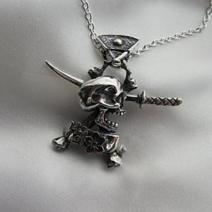 THE BINGO BROTHERS（ザ・ビンゴブラザーズ） ザ ビンゴブラザーズ K18