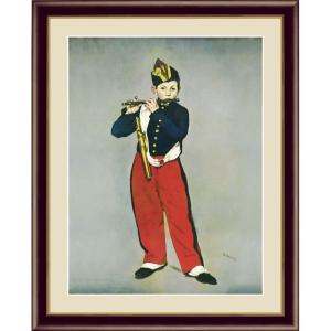 世界の名画 ジャン＝フランソワ・ミレー 晩鐘 F8 [g4-bm104-F8] : 人形