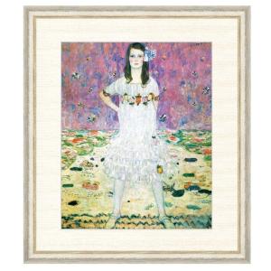 世界の名画 ジャン＝フランソワ・ミレー 晩鐘 F8 [g4-bm104-F8] : 人形