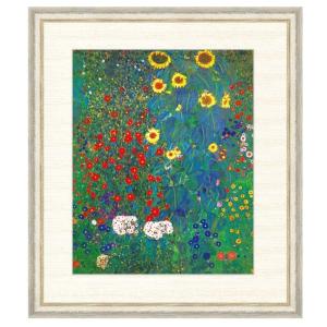 世界の名画 ジャン＝フランソワ・ミレー 晩鐘 F8 [g4-bm104-F8] : 人形