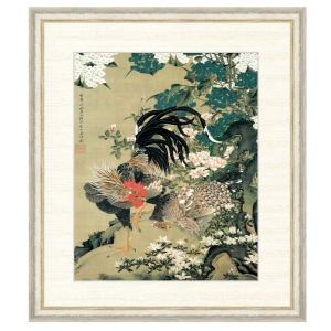 世界の名画 ジャン＝フランソワ・ミレー 晩鐘 F8 [g4-bm104-F8] : 人形