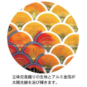 徳永 鯉のぼり 庭園用 スタンドセット 砂袋 ...の詳細画像4
