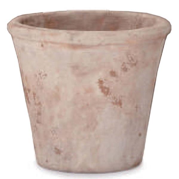 花・観葉植物用ポット テラアストラ アダーラ S 11号/A 1個入り as-r29x11e [KT...