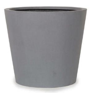 花・観葉植物用ポット マグナス コニック XL 98 1個入り kol-m3h098 [KTp27]（代引き不可）