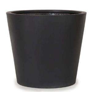 花・観葉植物用ポット マグナス コニック XL 98 1個入り kol-m3k098 [KTp27]（代引き不可）