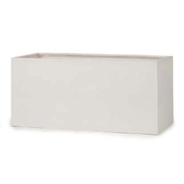 花・観葉植物用ポット マグナス アーク S 80/D 1個入り kol-m6f080 [KTp20]...