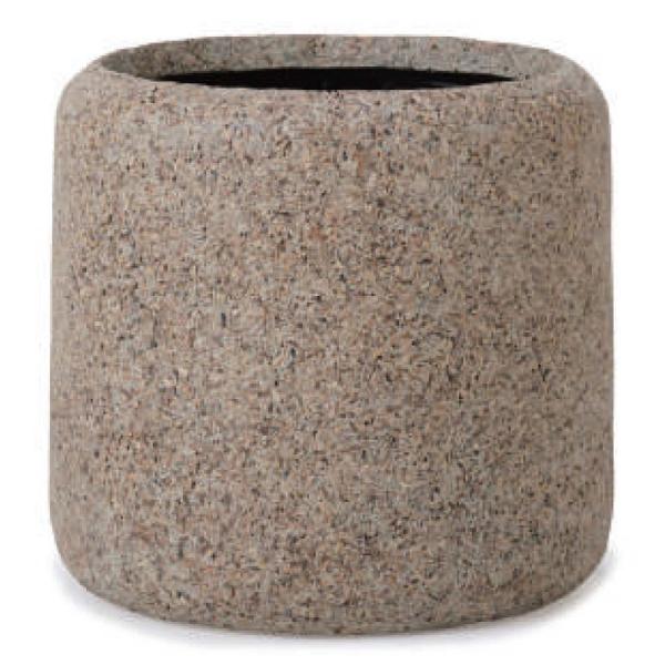 花・観葉植物用ポット ネイチャーズキャスト Rシリンダー L 53/C 1個入り kol-nc4w5...