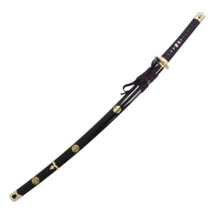模造刀 武将刀 伊達政宗 大刀 刀袋付 tks-225 日本刀 美術刀剣