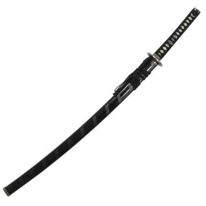 模造刀 武将刀 伊達政宗 大刀 刀袋付 tks-225 日本刀 美術刀剣