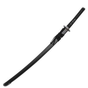模造刀 名刀シリーズ 孫六 兼元 関の孫六 大刀 刀袋付 zs-203 日本刀