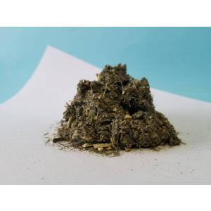 浴用よもぎ湯の詳細画像2