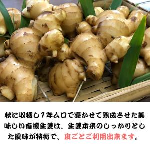 【産地直送 NHK世界はほしいモノにあふれてる...の詳細画像3