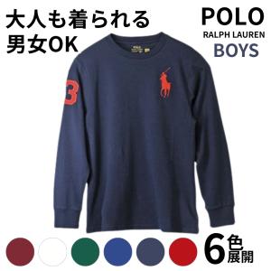 POLO RALPH LAUREN（ポロ・ラルフローレン） ポロ ラルフローレン