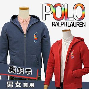 POLO RALPH LAUREN（ポロ・ラルフローレン） 新品 POLO RALPH LAUREN