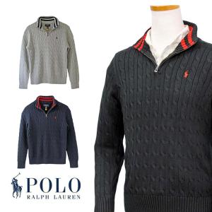 RALPH LAUREN BLACK LABEL（ラルフローレンブラックレーベル