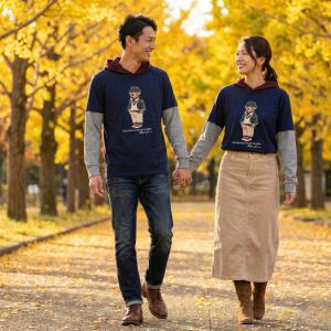 POLO RALPH LAUREN（ポロ・ラルフローレン） ポロ ラルフ・ローレン