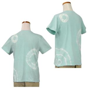 ポロ ラルフローレン Tシャツ くま ポロベア...の詳細画像4
