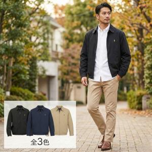 POLO RALPH LAUREN（ポロ・ラルフローレン） ラルフ ローレン（RALPH