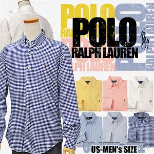 POLO RALPH LAUREN（ポロ・ラルフローレン） ポロ ラルフローレン