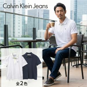 The センイシティー - Yahoo!ショッピング