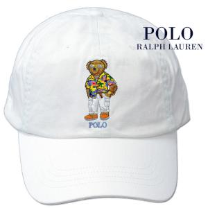 POLO RALPH LAUREN（ポロ・ラルフローレン） ラルフローレンメンズ