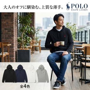 POLO RALPH LAUREN（ポロ・ラルフローレン） ポロラルフローレン