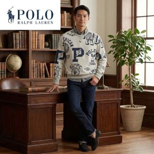POLO RALPH LAUREN（ポロ・ラルフローレン） ポロ ラルフローレン