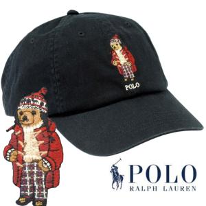 ラルフローレンつば長帽子 POLO RALPH LAUREN ポロ ラルフローレン 帽子 キャップ