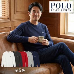 POLO RALPH LAUREN（ポロ・ラルフローレン） ポロ ラルフローレン