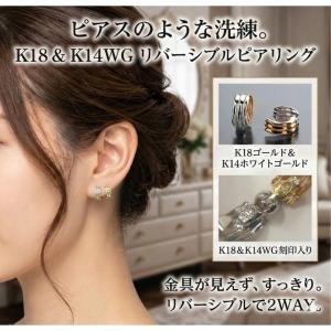 サルヴァトーレフェラガモ Salvatore Ferragamo ガンチーニ チョーカー