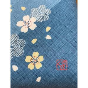 座布団 55×59cm 銘仙判 日本製 ざぶと...の詳細画像4