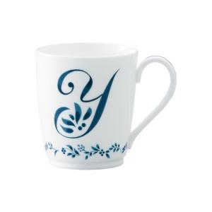 Noritake ノリタケ アルファベットマグ コレクション Mt590 4946 Y Portal Caymangateway Com