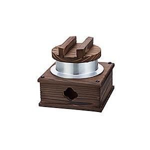 一人用 釜めしセット(1合炊き)ニュー焼杉・釜めしセット17 一人用 釜めしセット(1合炊き)ニュー焼杉・釜めしセット17