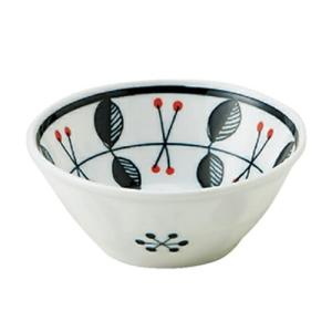 ラズベリー　YK105ボウル　小鉢　RAZY10B