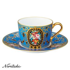 バカラ（Baccarat） ボウルクティフ サラダボウル OBJECTIF Sサイズ