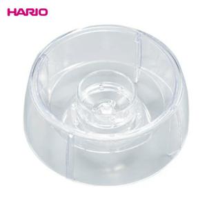 HARIO(ハリオ)　V60 Drip-Assist（ドリップアシスト）PDA-02-T