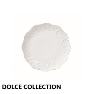 ベイシス プレート6枚セット CG-1709 : Drink&Dream D-Park ヤフー店