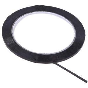 車 ラインテープの商品一覧 通販 Yahoo ショッピング