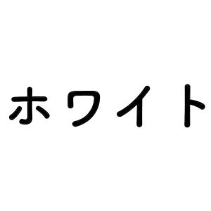 ペーパータオル ホルダー 壁掛け キッチンペー...の詳細画像1