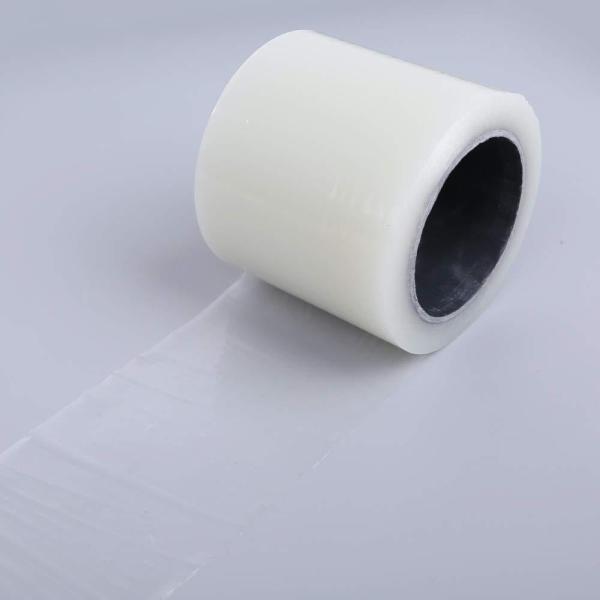 マスキングテープ 養生テープ 養生 テープ 表面保護フィルム 塗装テープ 表面保護テープ 車 透明 ...