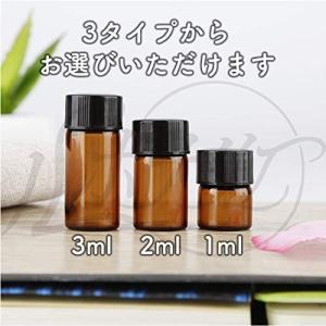 アロマオイル アロマ エッセンシャルオイル オ...の詳細画像5