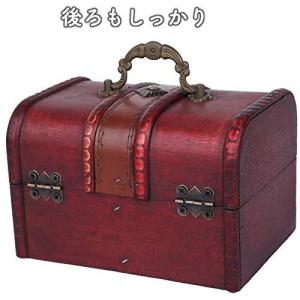 金貨 100枚 アンティーク 雑貨 おもしろ雑...の詳細画像2
