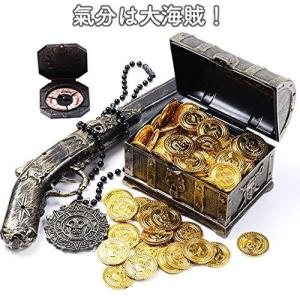 金貨 100枚 アンティーク 雑貨 おもしろ雑...の詳細画像5