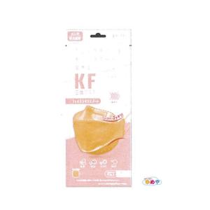 ラテベージュ スマートマスク 5枚入 せんせん フェイスライン