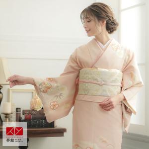 訪問着のおすすめ人気商品一覧 通販 - Yahoo!ショッピング