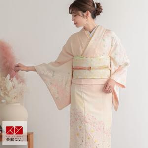 訪問着のおすすめ人気商品一覧 通販 - Yahoo!ショッピング