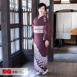 総刺繍 着物 訪問着のおすすめ人気商品一覧 通販 - Yahoo!ショッピング