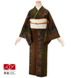 スワトウ刺繍 着物のおすすめ人気商品一覧 通販 - Yahoo!ショッピング